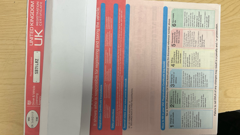 Ford Focus 1.0 EcoBoost 125 Titanium Edition 5dr Auto Petrol Hatchback